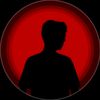 hady_abdullah2