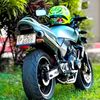 naveen04135