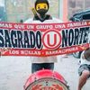 ngsagradounorte
