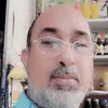user2650118398783