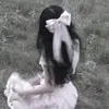 dailys.bells