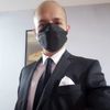 Dr. Lugo