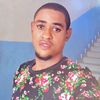 hustlepays24