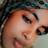 hafsafaarah0