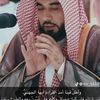 abdoul_bah4994