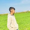osama_almahal