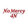 circle_nomercy