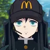 tokitymuichiro2025