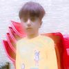 adnan.ali2298