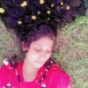 nimesha.thilini3