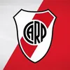 esteban.villalba12