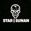 sunanahmed12