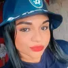 elaine.silva2807