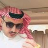 ali_tawal
