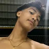 handsmkyle