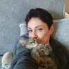giusy9791
