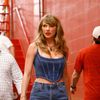 ninia_swiftie