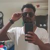 aboubakarwork
