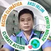 mnhngclinh2