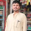 jawad558866