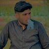 bilal.mehar.5