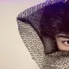 shahidullah.khogy