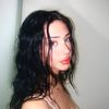 zeynep