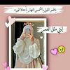 user3530290284980