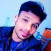 anbe.sivam56