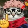 chaexps01