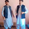 kamil.khan978