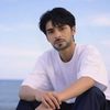 mohammad.arshad347