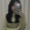 yaa_lilii