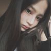 minjimikoo