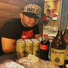julio.moran50