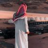 mahamed.alamary