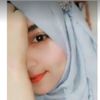 taniay4080