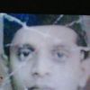 izimrat.izimrat