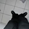 drakee053