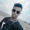 user7693638197304