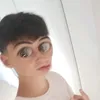 malone_64120