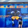 elisevicksxxx