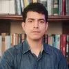 Breno Moura