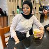 hidymahmoud1