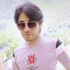 shehzadprince360