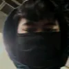 recca433