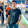 يااا استاذ (محمد) شبح الحته 😂