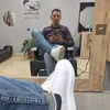oussama.iss4