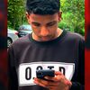 _zeroeight.86_