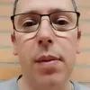 joomiguel3062